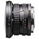 ペンタックス 67フィッシュアイ35mm/F4.5　【生産完了・在庫限り】