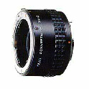 ペンタックス リアコンバーター A2X-S