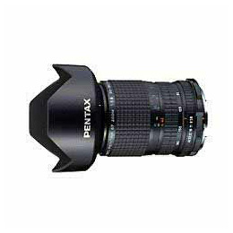 ペンタックス 90-180/F5.6 【生産完了・在庫限り】