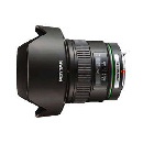 ペンタックス DA14mm/F2.8ED[IF]【生産完了　在庫限り】