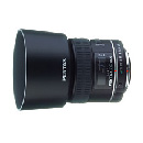 ペンタックス D FA MACRO 50mmF2.8【ズバリ特価!!】