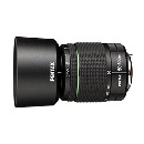 ペンタックス DA50-200mm/F4-5.6ED WR【在庫限り】