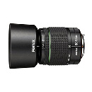 ペンタックス DA50-200mm/F4-5.6ED WR【ズバリ特価】