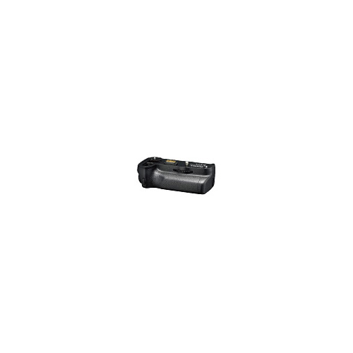 PENTAX - PENTAX ペンタックス バッテリーグリップ D-BG4 39846 (K-5II、K-5IIs、K-5、K-7用) #12515 Amazon.com : Pentax D-BG4 Battery Grip for Pentax K-7 K-5 K