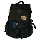 LAMDA シューティングザック [20L]